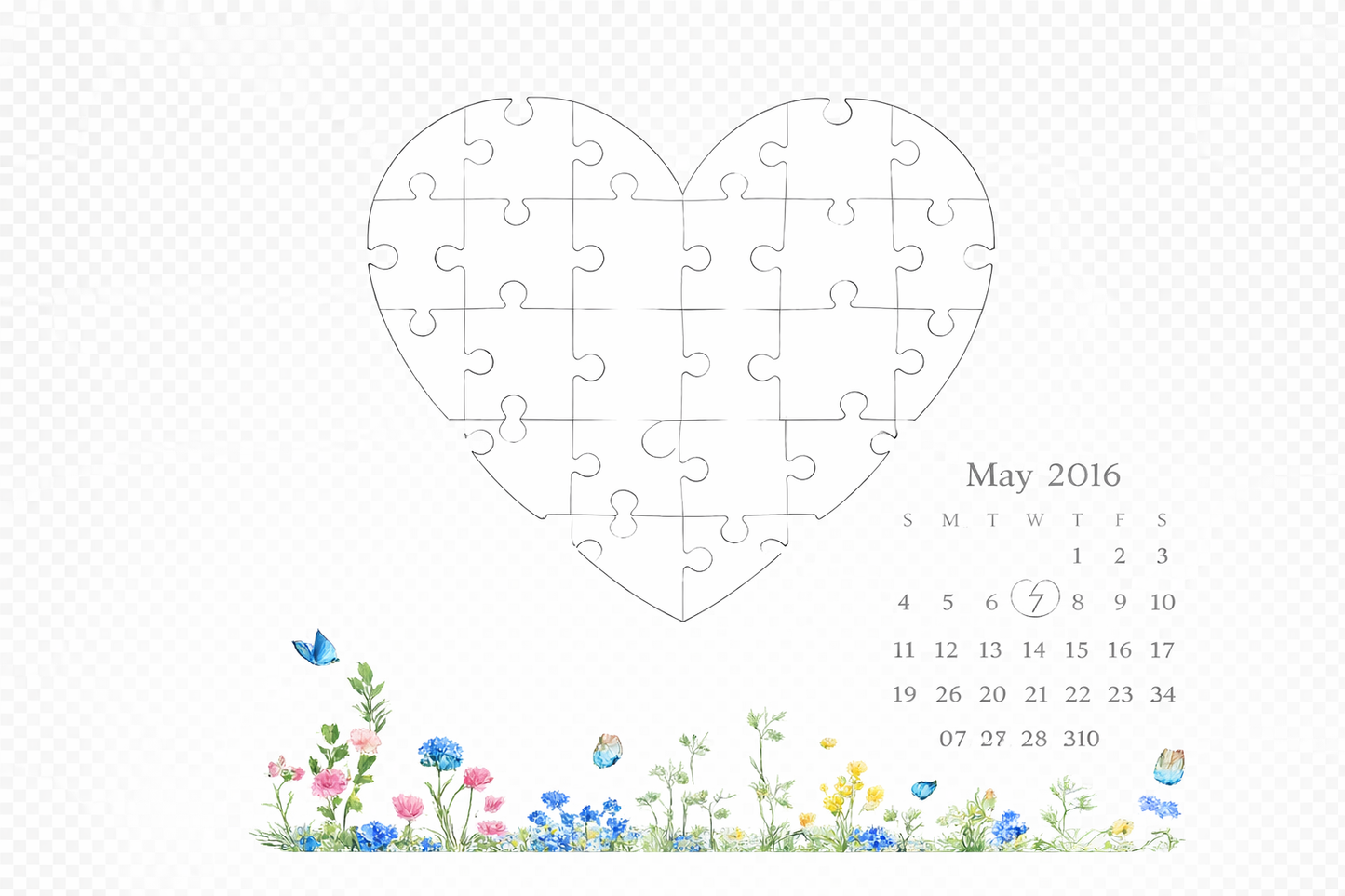 ✨ Cadre Photo Lumineux à Personnaliser – Un souvenir qui s’illumine