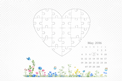 ✨ Cadre Photo Lumineux à Personnaliser – Un souvenir qui s’illumine